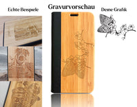 Thumbnail for INDIVIDUELL iPhone 13 Flipcase